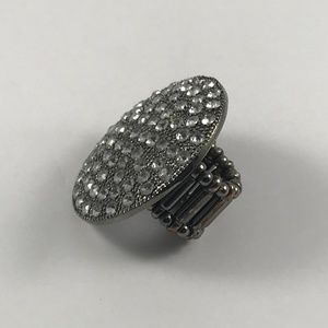 Vintage Jewelry - Vintage Ring, Vintage Jewelry, Size 7 Vintage Jewelry - Vintage Ring, Vintage Jewelry, Size 7